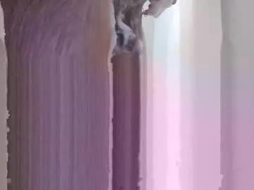 baddevil_dog from Chaturbate