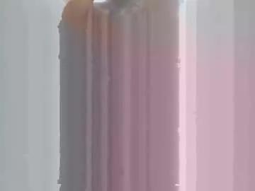 baddevil_dog from Chaturbate
