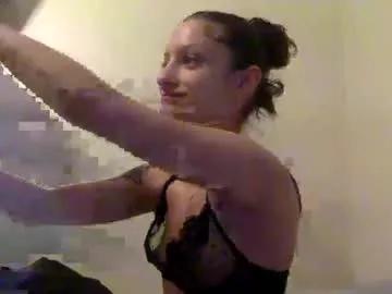 baddgigii from Chaturbate is Freechat