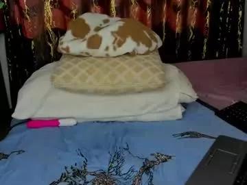 baddie_caramel from Chaturbate is Freechat