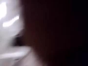 Baddiefordaddy420 from Chaturbate