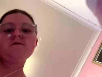 Baddieprettypussy from Chaturbate