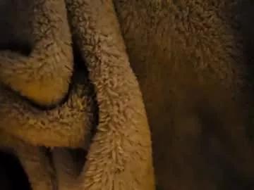 baddragon13 from Chaturbate