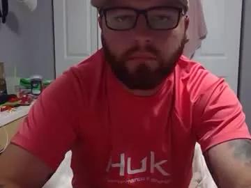 baddydaddy23 from Chaturbate