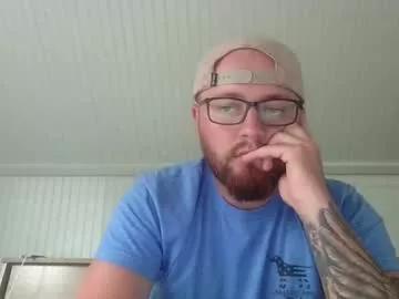 baddydaddy23 from Chaturbate