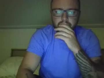 baddydaddy23 from Chaturbate is Freechat