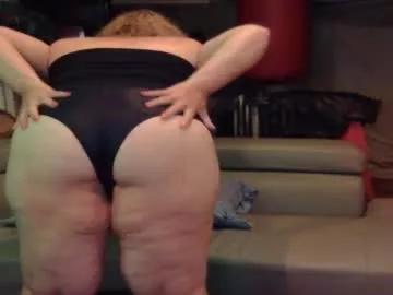 badgirlpr from Chaturbate is Freechat