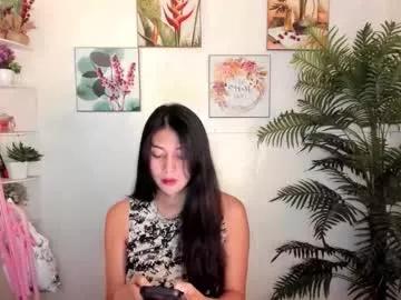 Badjao_girl from Chaturbate