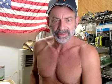 badnightwolf from Chaturbate is Freechat