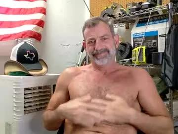 badnightwolf from Chaturbate is Freechat