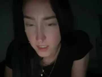 badpeach_ from Chaturbate is Freechat