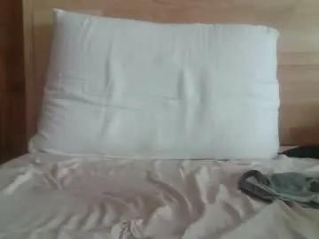 badsebastian91 from Chaturbate is Freechat