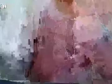 Badtwink_ from Chaturbate