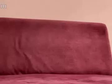 Badtwink_ from Chaturbate