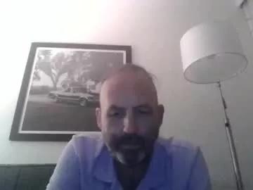badwolf311 from Chaturbate is Freechat