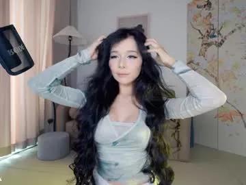 baeasian from Chaturbate