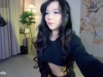 baeasian from Chaturbate