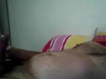 baerilla88 from Chaturbate is Freechat