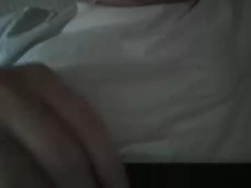 bagalan from Chaturbate is Freechat