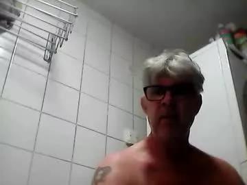 Baggelina75 from Chaturbate