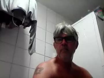 Baggelina75 from Chaturbate