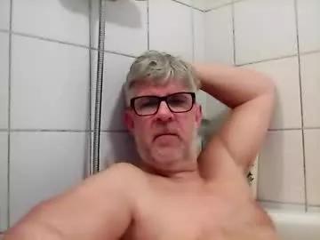 Baggelina75 from Chaturbate