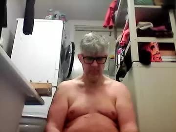Baggelina75 from Chaturbate