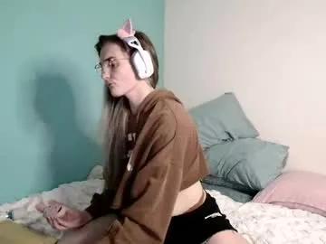 bailey_sky_63 from Chaturbate is Freechat
