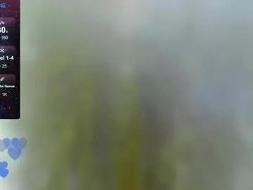 baileyadamss from Chaturbate is Freechat
