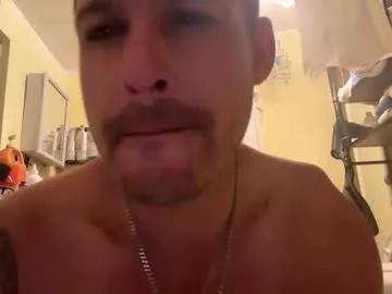 baileybrandon188 from Chaturbate is Freechat