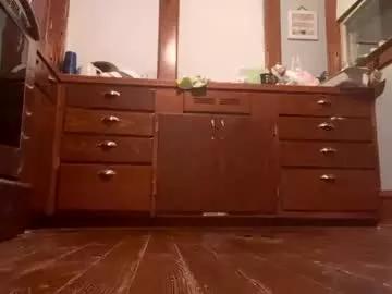 Baileyloves from Chaturbate
