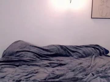 Baileyloves from Chaturbate