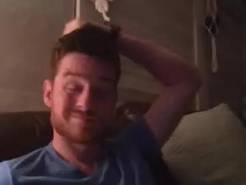 bake42069dick from Chaturbate is Freechat