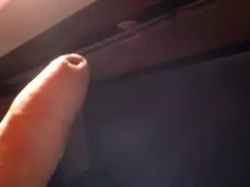 bakersfield86 from Chaturbate is Freechat
