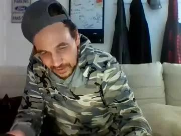 balados32 from Chaturbate