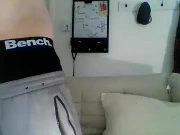 balados32 from Chaturbate