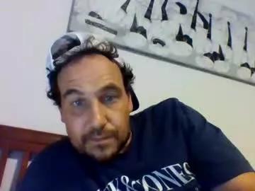 balados32 from Chaturbate