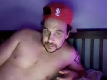 balados32 from Chaturbate