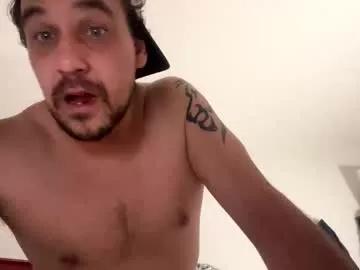 balados32 from Chaturbate is Freechat