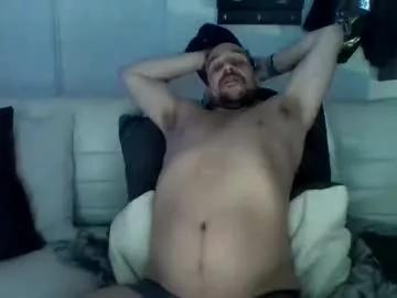 balados32 from Chaturbate
