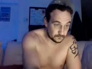 balados32 from Chaturbate