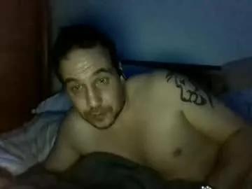 balados32 from Chaturbate