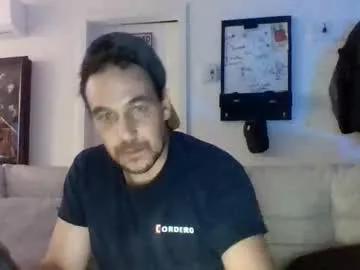 balados32 from Chaturbate