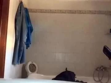 balanceoct from Chaturbate