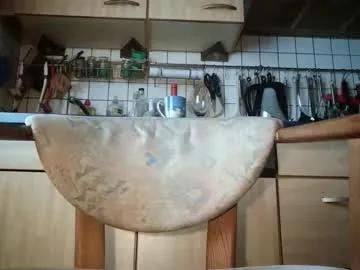Baldleggingslover from Chaturbate