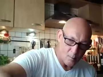 Baldleggingslover from Chaturbate