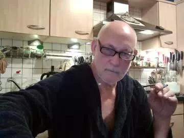 Baldleggingslover from Chaturbate