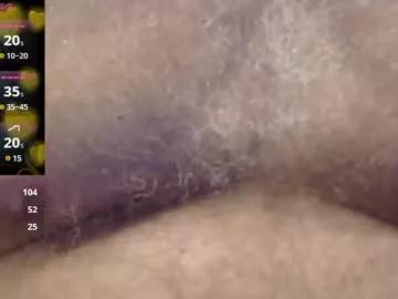 ball2157 from Chaturbate