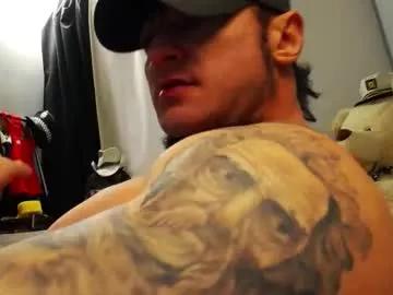 ballard_ from Chaturbate