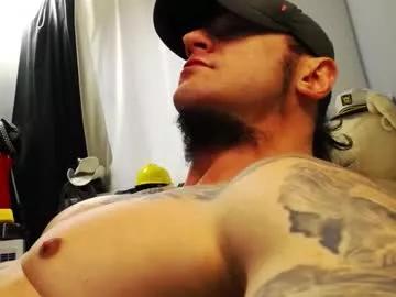 ballard_ from Chaturbate